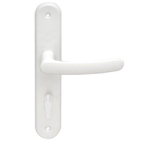 Klamka VDS ECONO-K WC