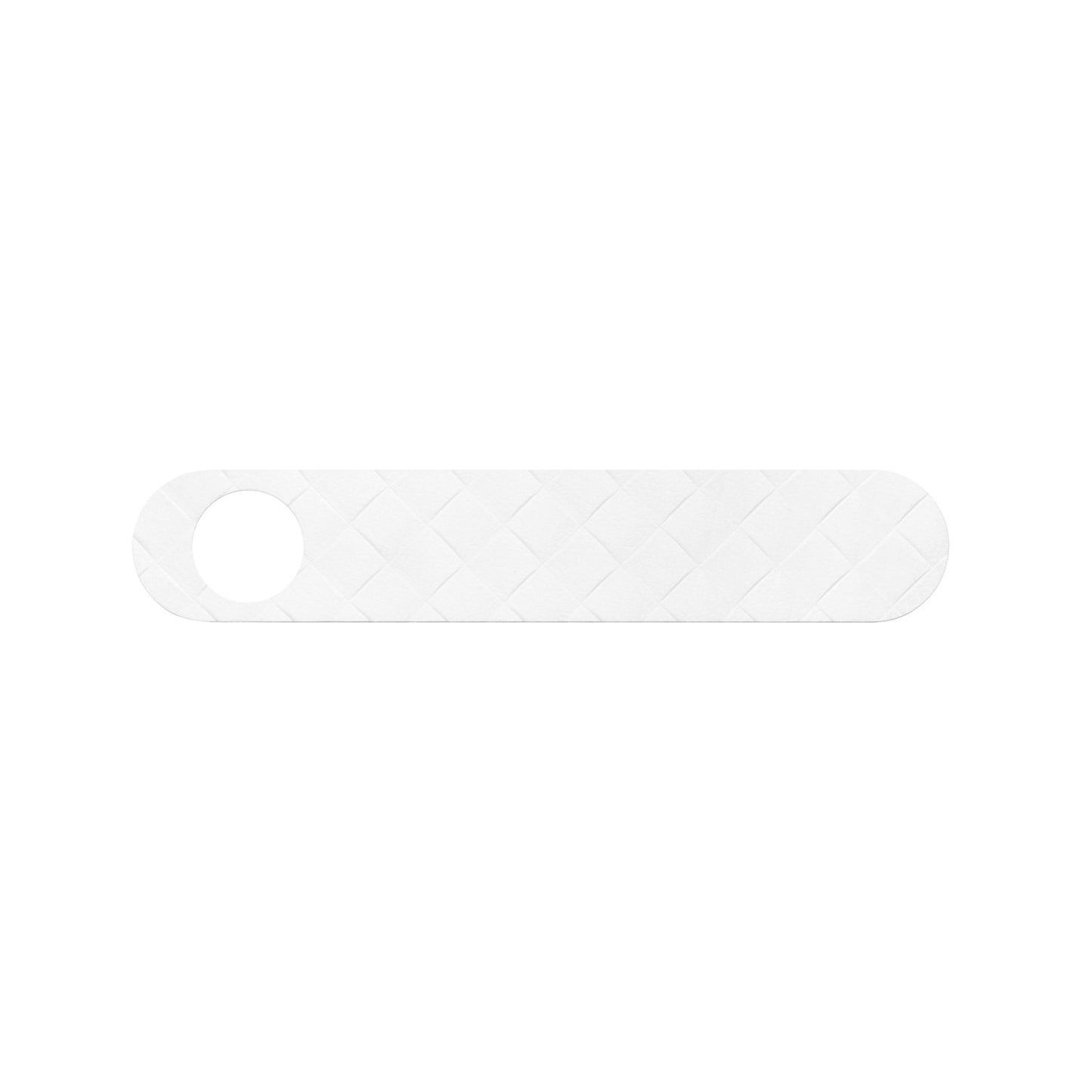 Inserty do klamki Aprile Guava RTH LOCK
