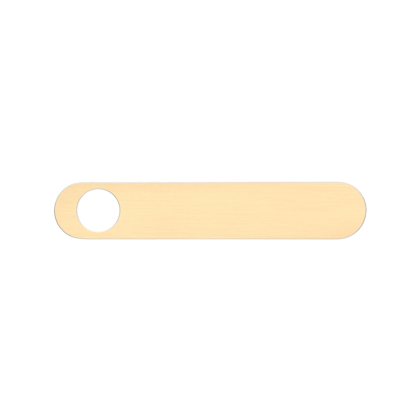 Inserty do klamki Aprile Guava RTH LOCK