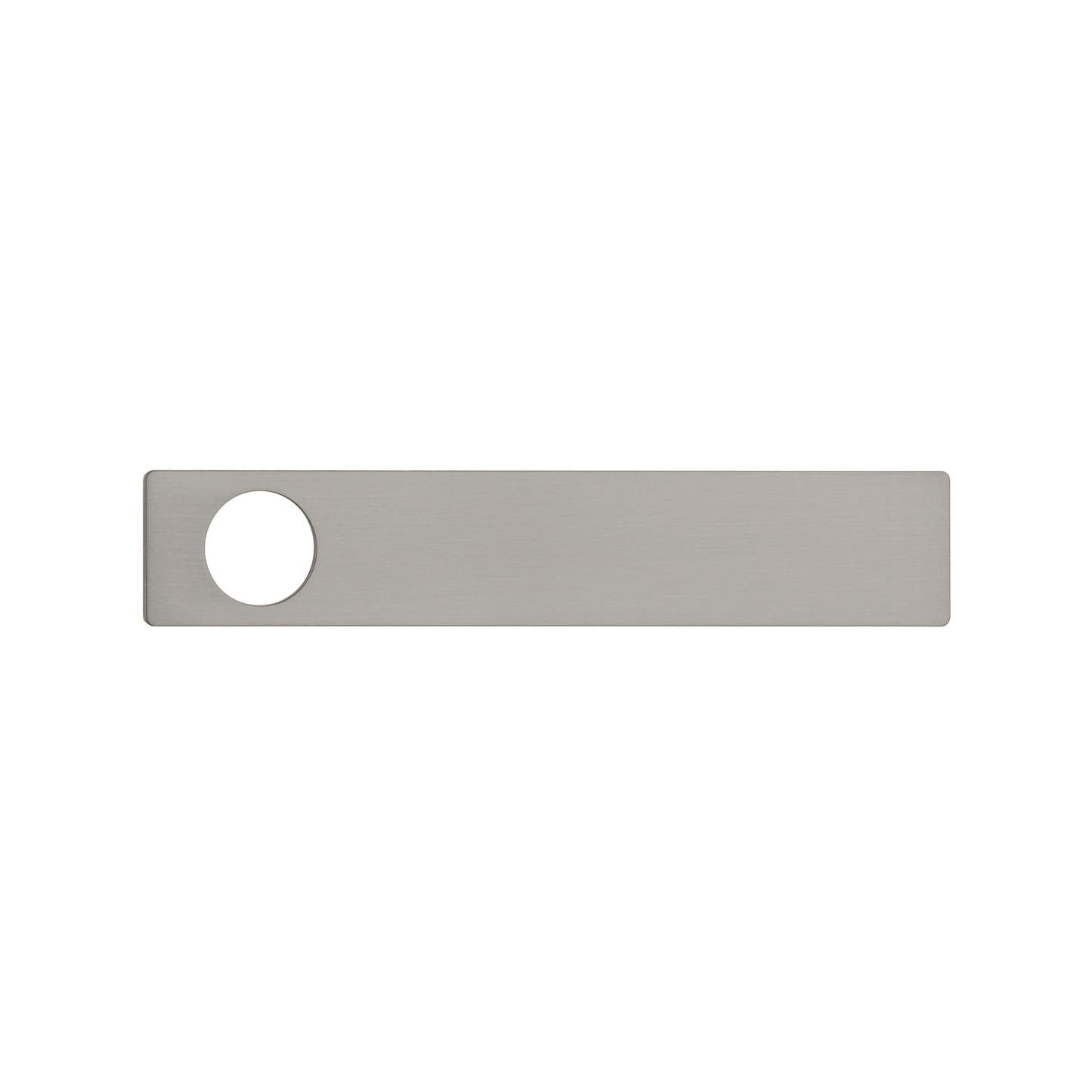 Inserty do klamki Aprile Hedera RTH LOCK