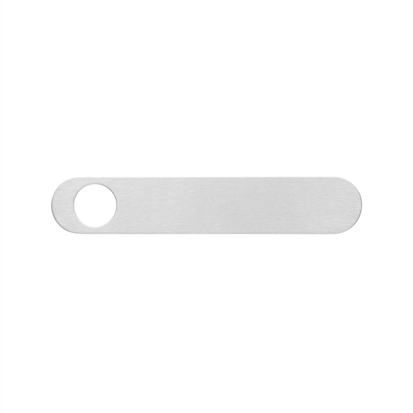 Inserty do klamki Aprile Guava RTH LOCK