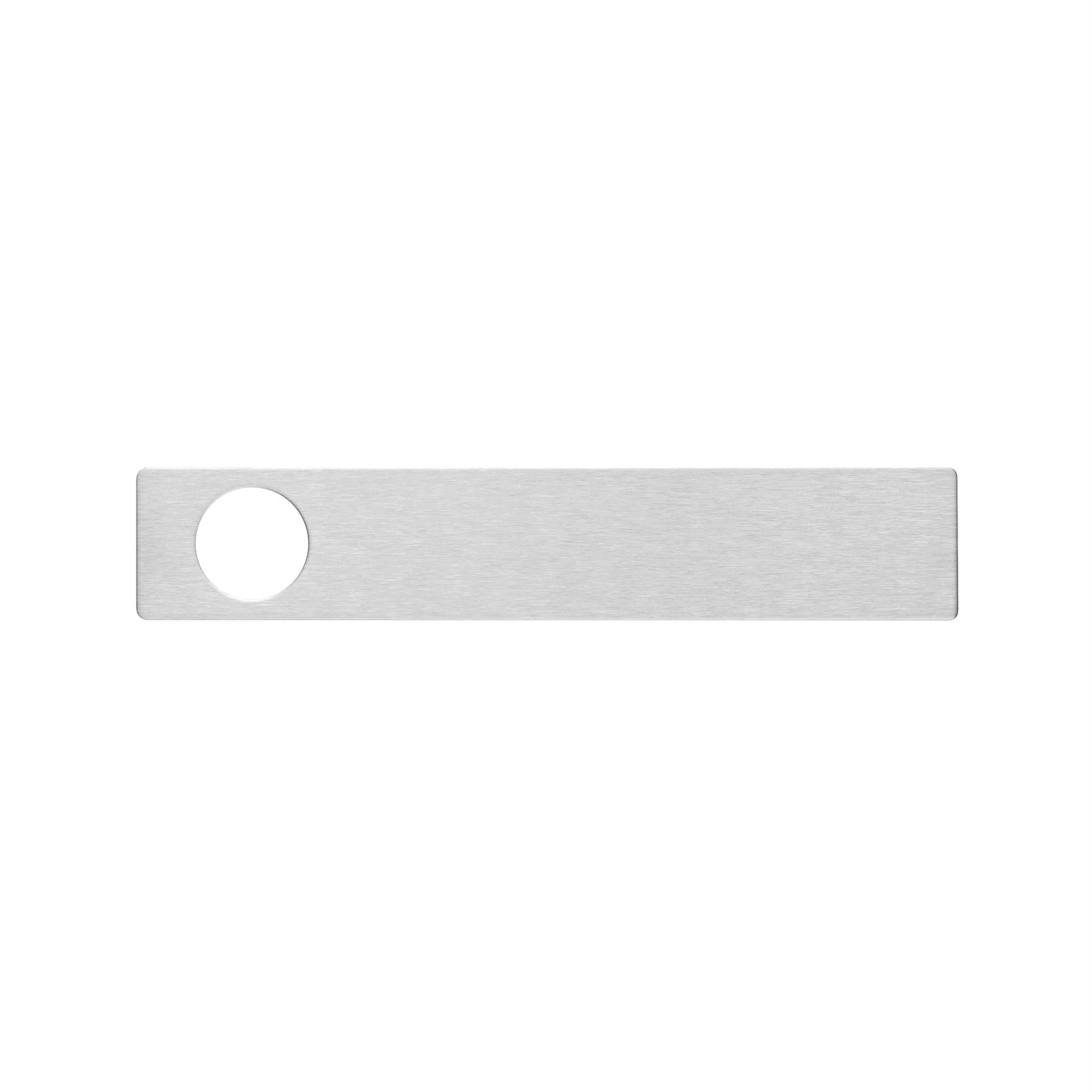Inserty do klamki Aprile Hedera RTH LOCK