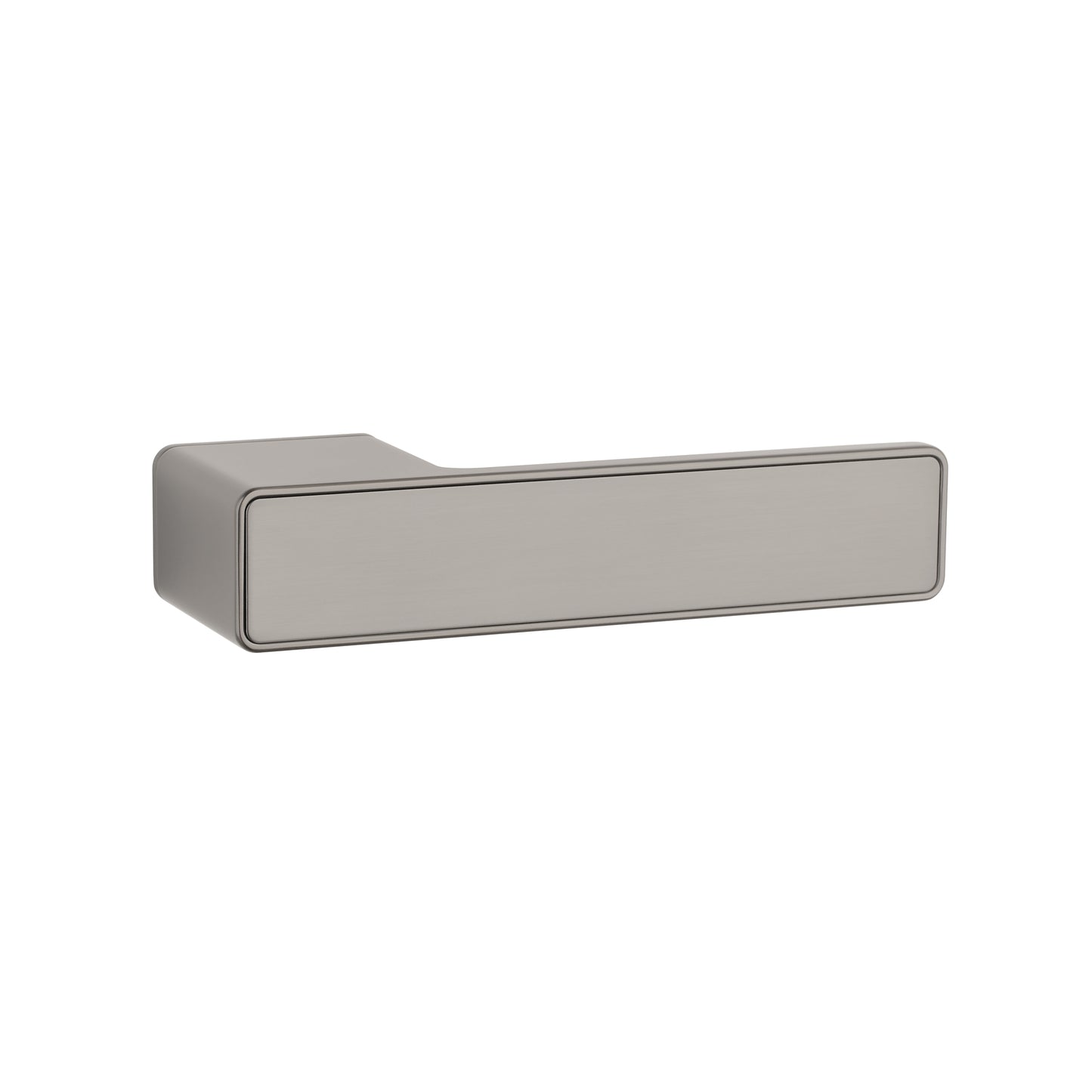 Klamka Aprile Mahonia RTH LOCK