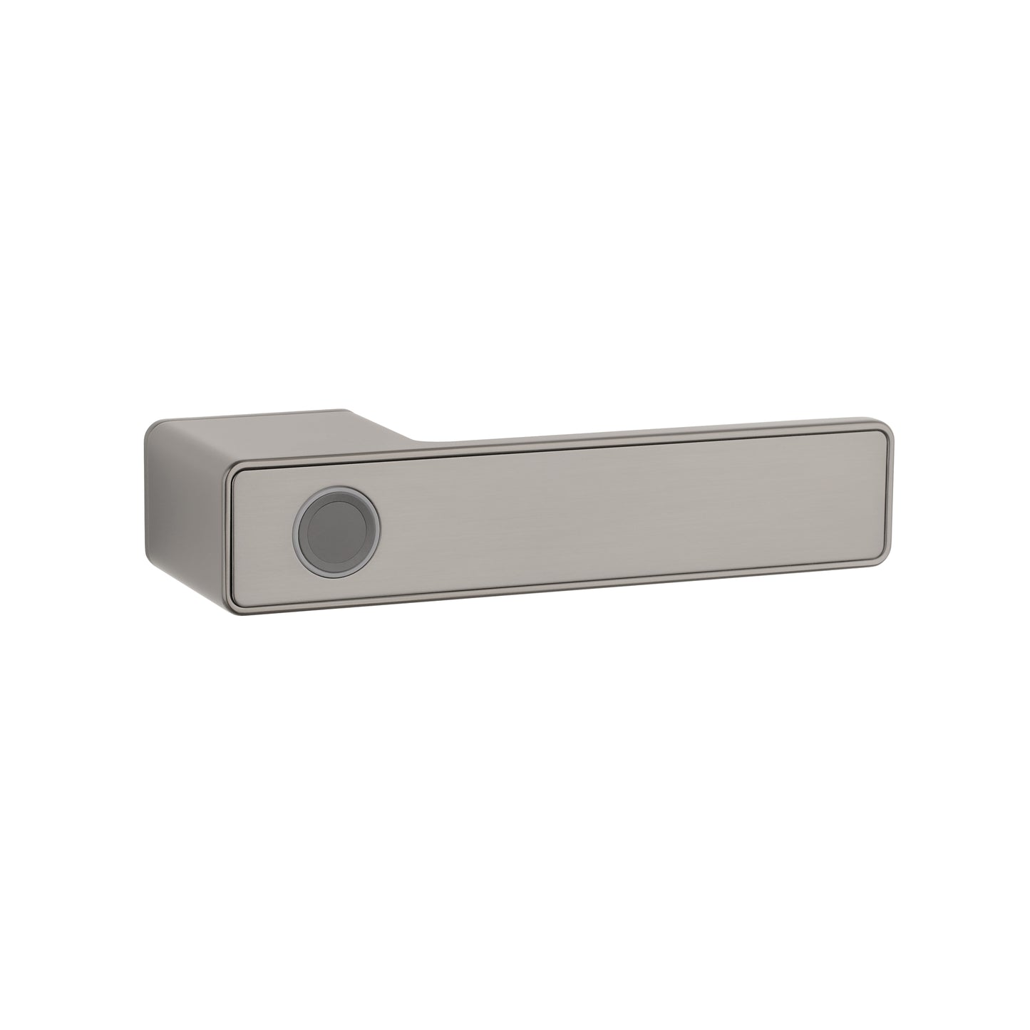 Klamka Aprile Mahonia RTH LOCK