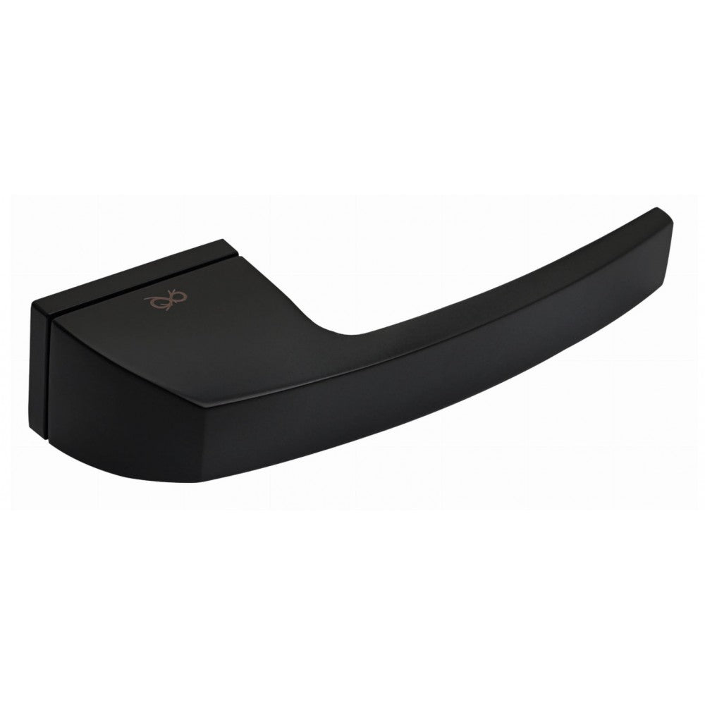 Klamka Infinity Line Spectra