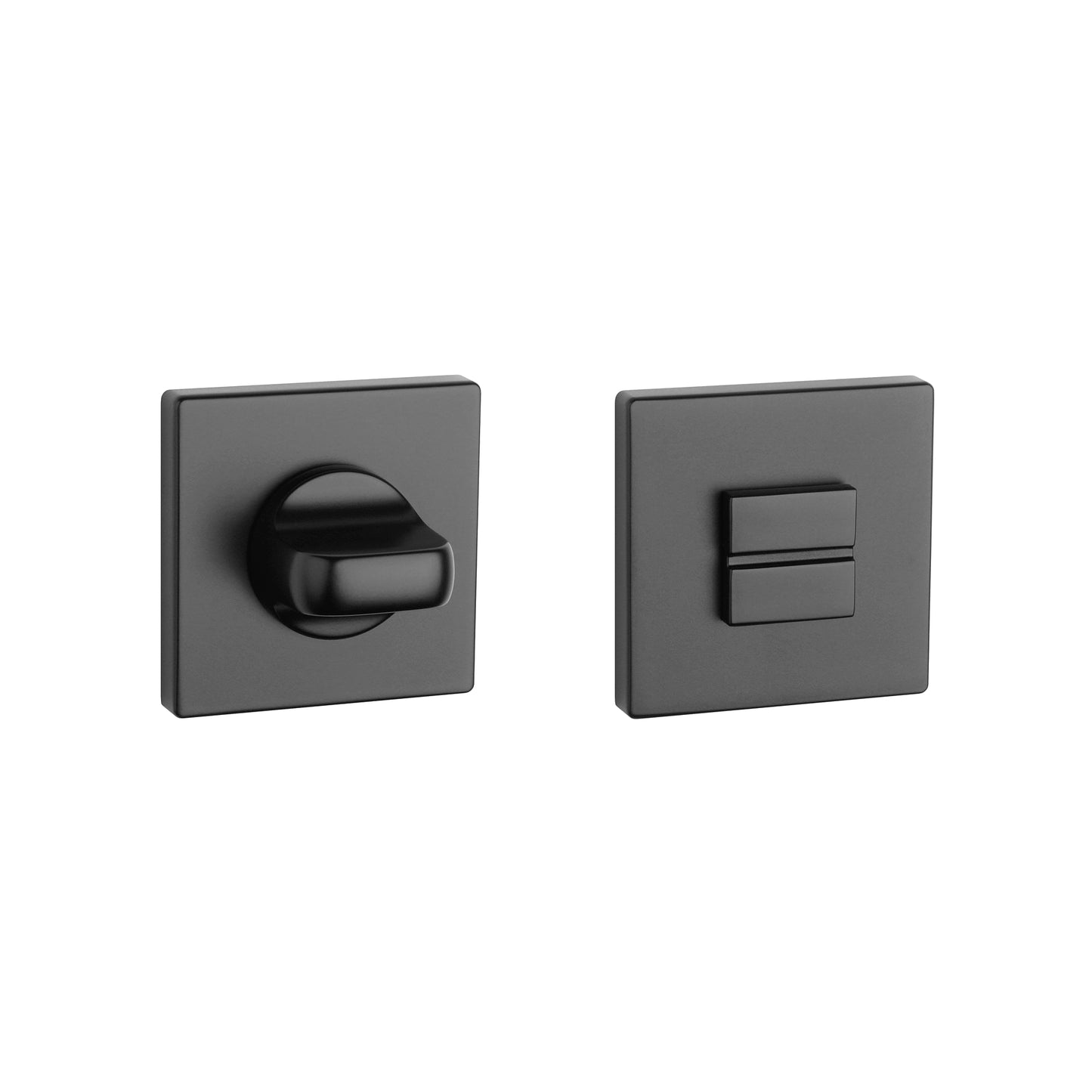 Rozeta Aprile Q Slim 7MM WC