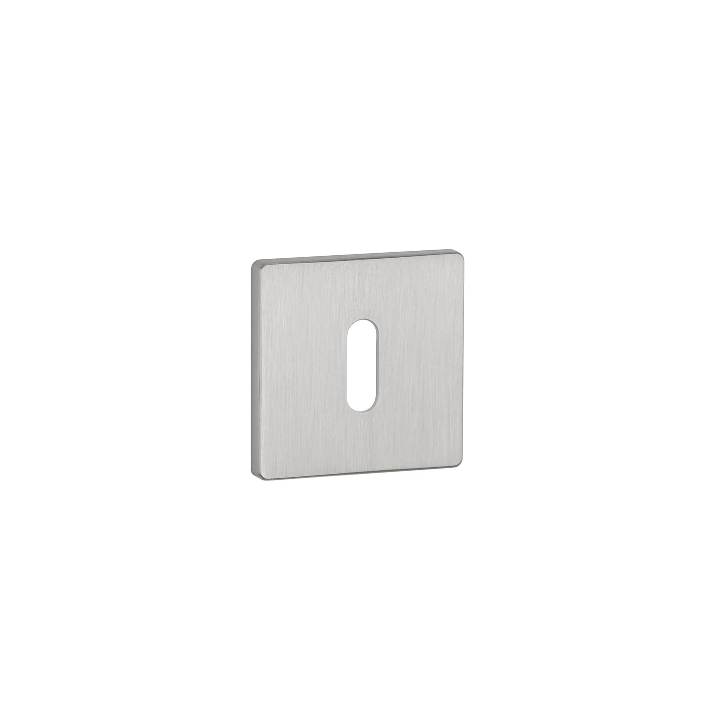 Rozeta Aprile Q Super Slim 5MM Klucz WK