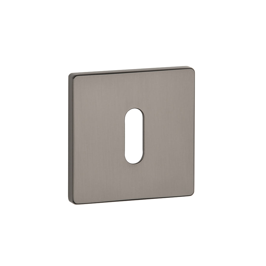 Rozeta Aprile Q Super Slim 5MM Klucz WK