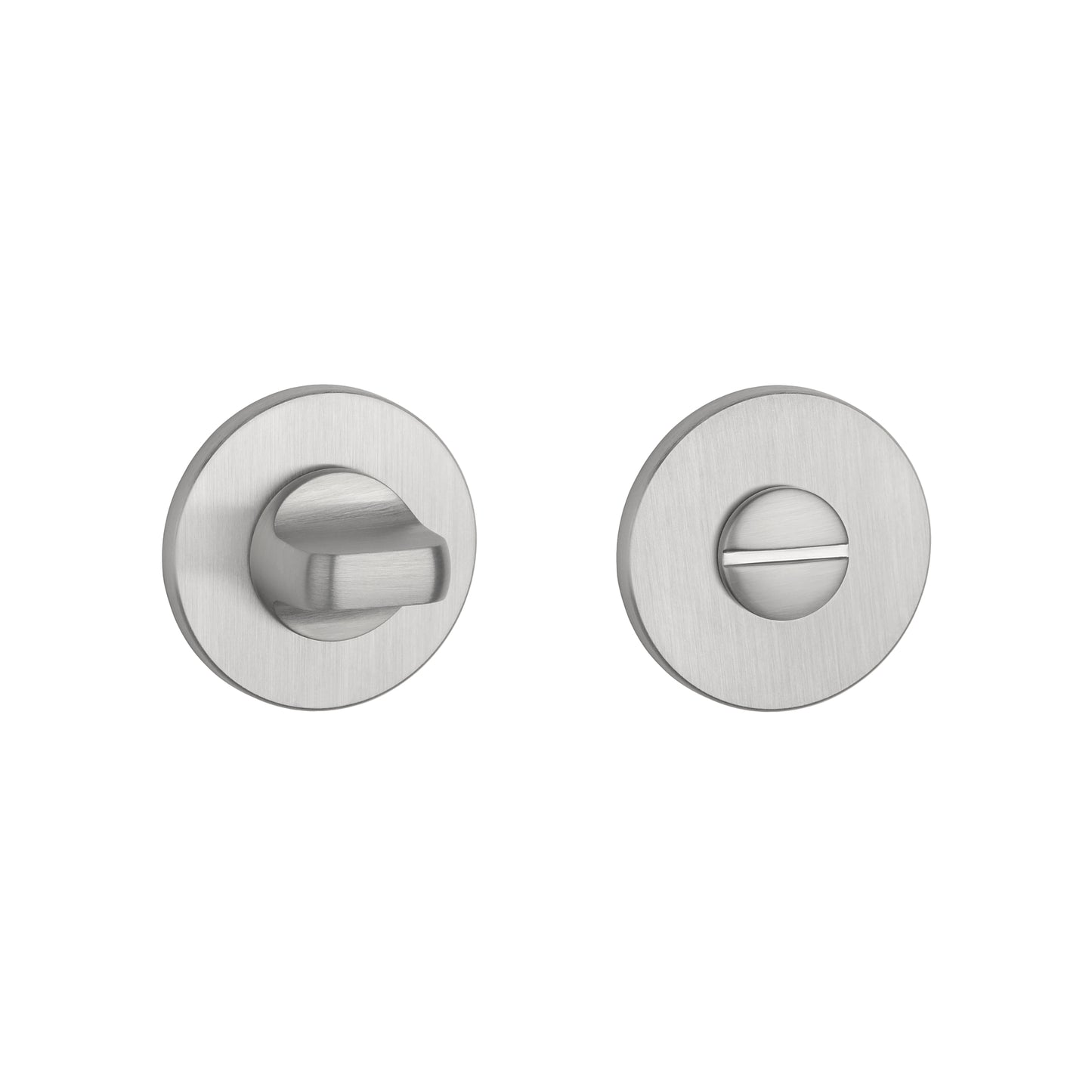 Rozeta Aprile R Super Slim 5MM WC