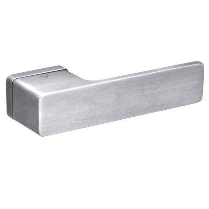 Klamka VDS Cube