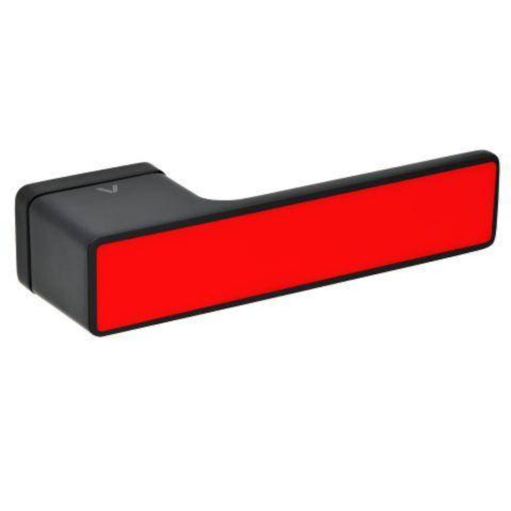 Klamka VDS Cube Insert