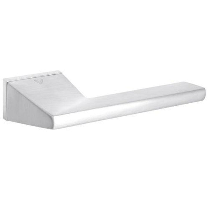 Klamka VDS Hex