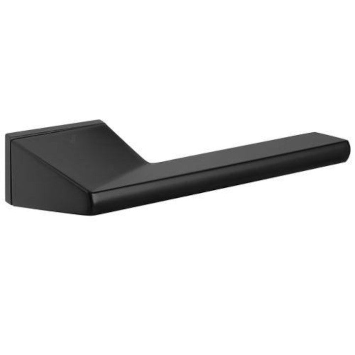 Klamka VDS Hex