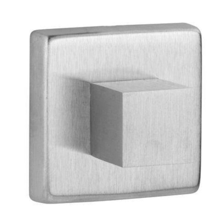 Rozeta VDS R65 WC