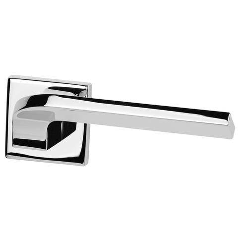 Klamka VDS Joy 02 Vis