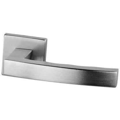 Klamka VDS Grip 02 Vis