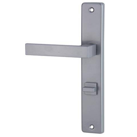 Klamka VDS ECONO-Q WC L