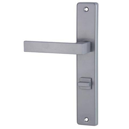 Klamka VDS ECONO-Q WC L