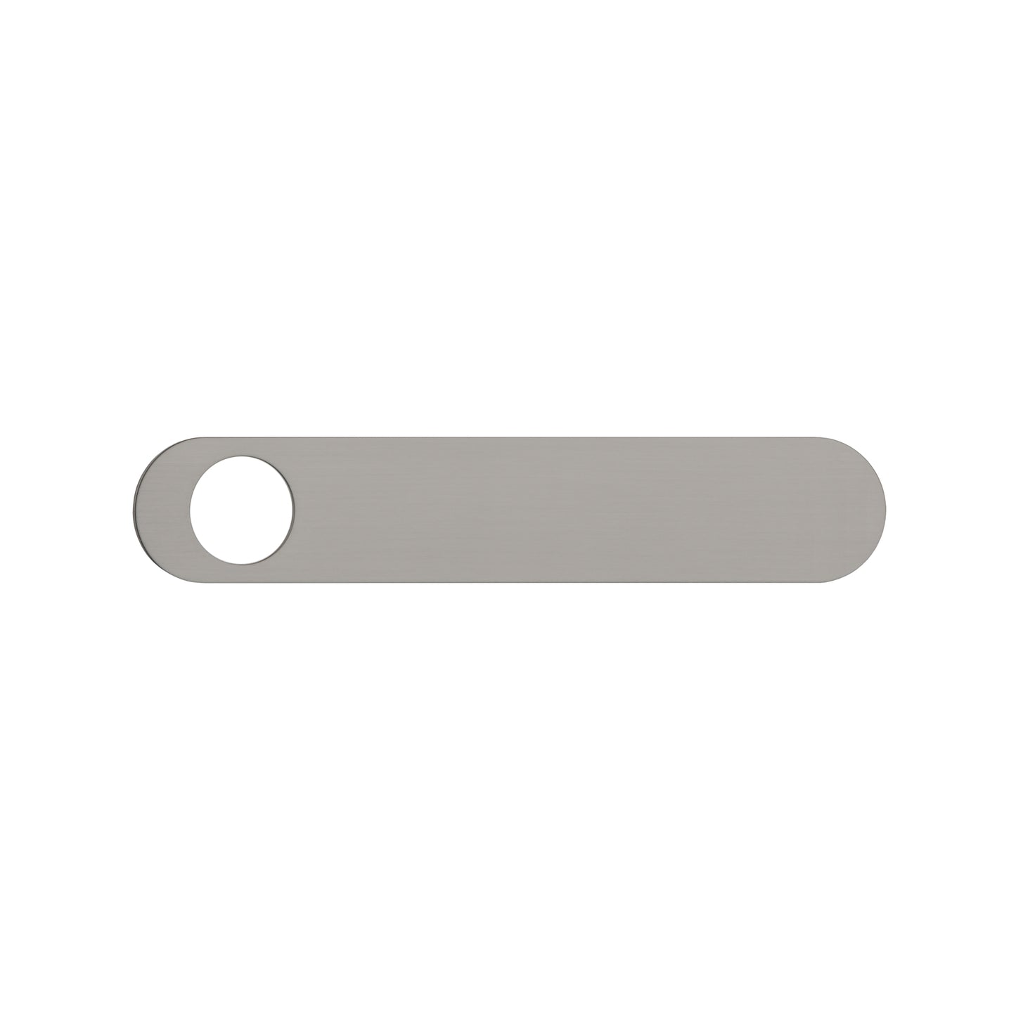 Inserty do klamki Aprile Guava RTH LOCK