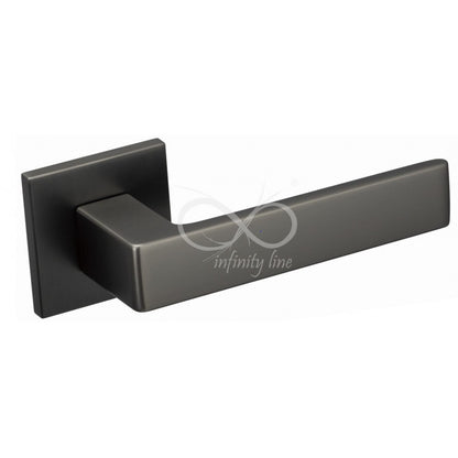 Klamka Infinity Line Apollo Fit