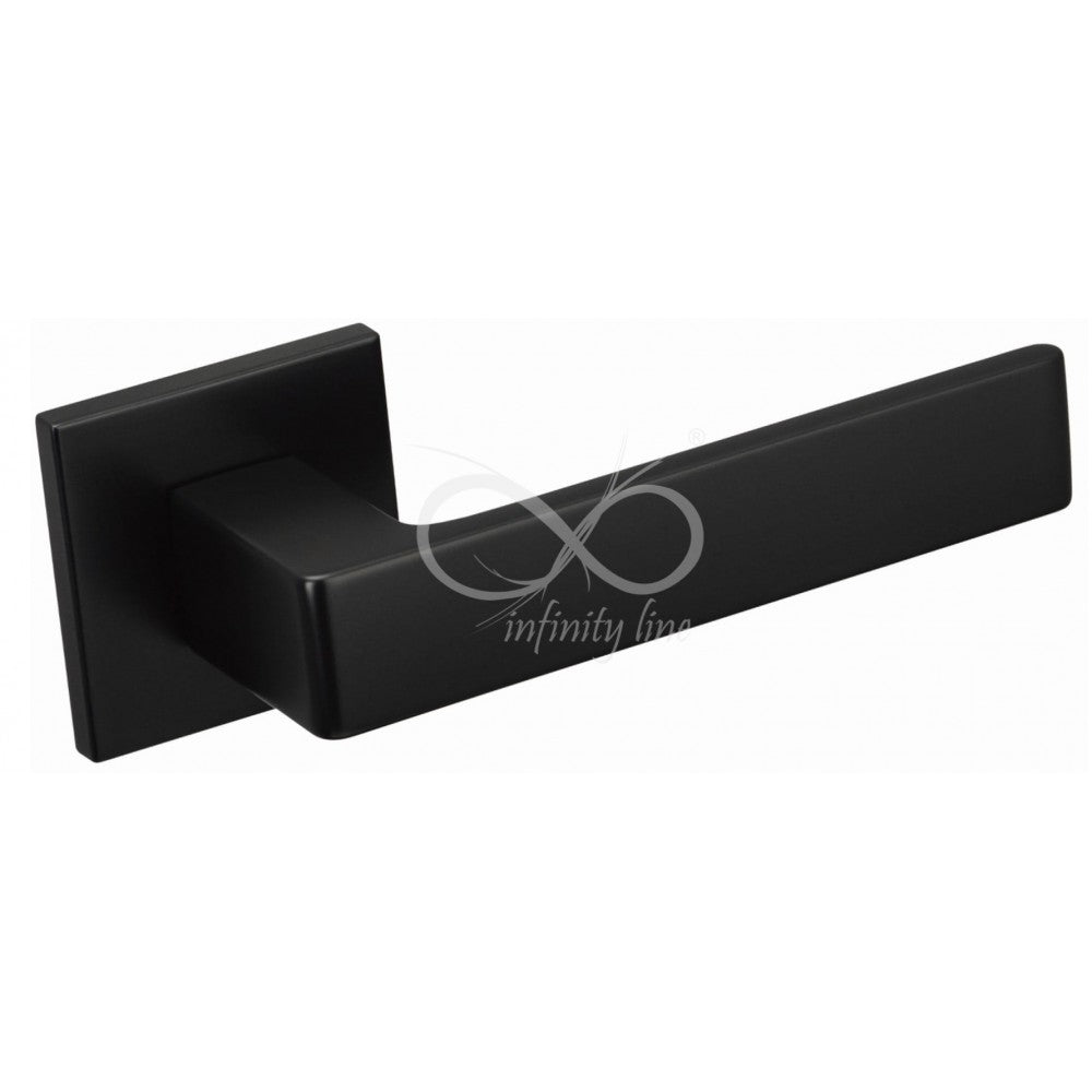 Klamka Infinity Line Apollo Fit