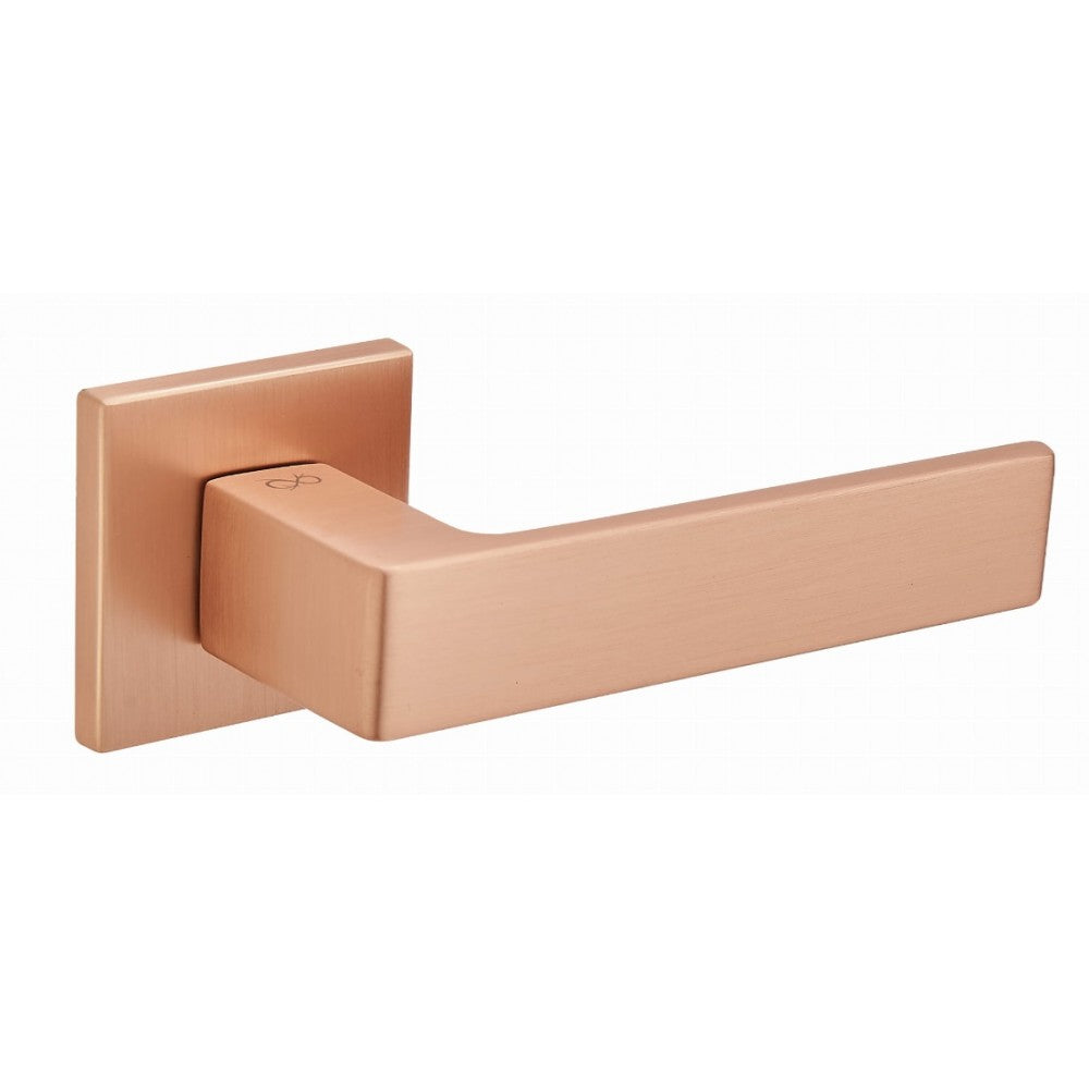 Klamka Infinity Line Apollo Fit
