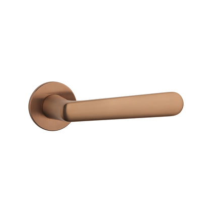 Klamka Aprile Aria R Super Slim
