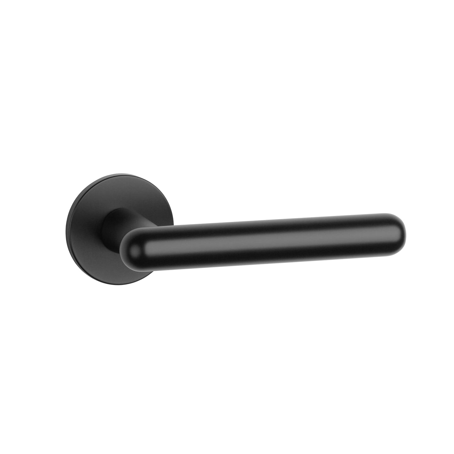 Klamka Aprile Asteria R Super Slim
