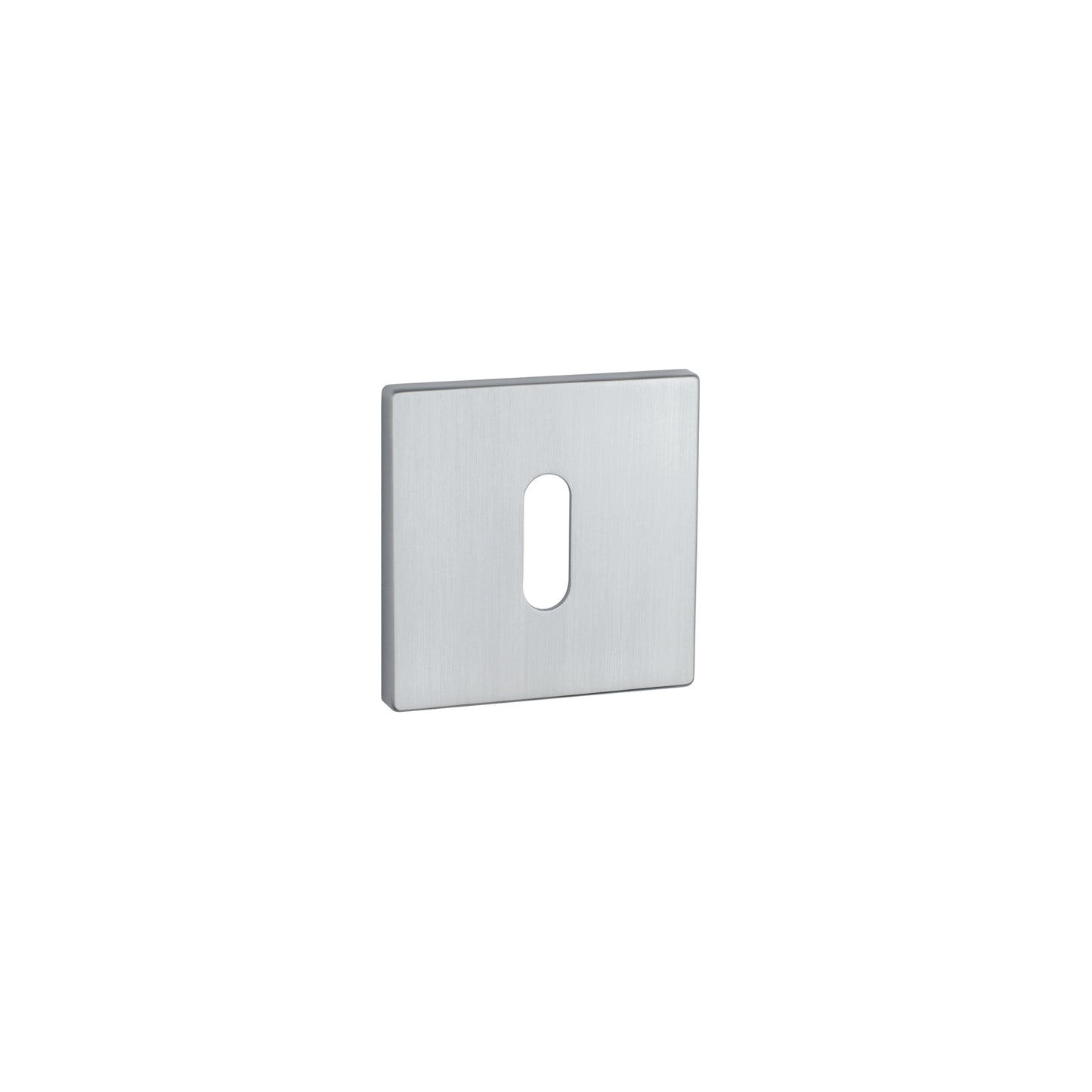 Rozeta Aprile Q Super Slim 5MM Klucz WK