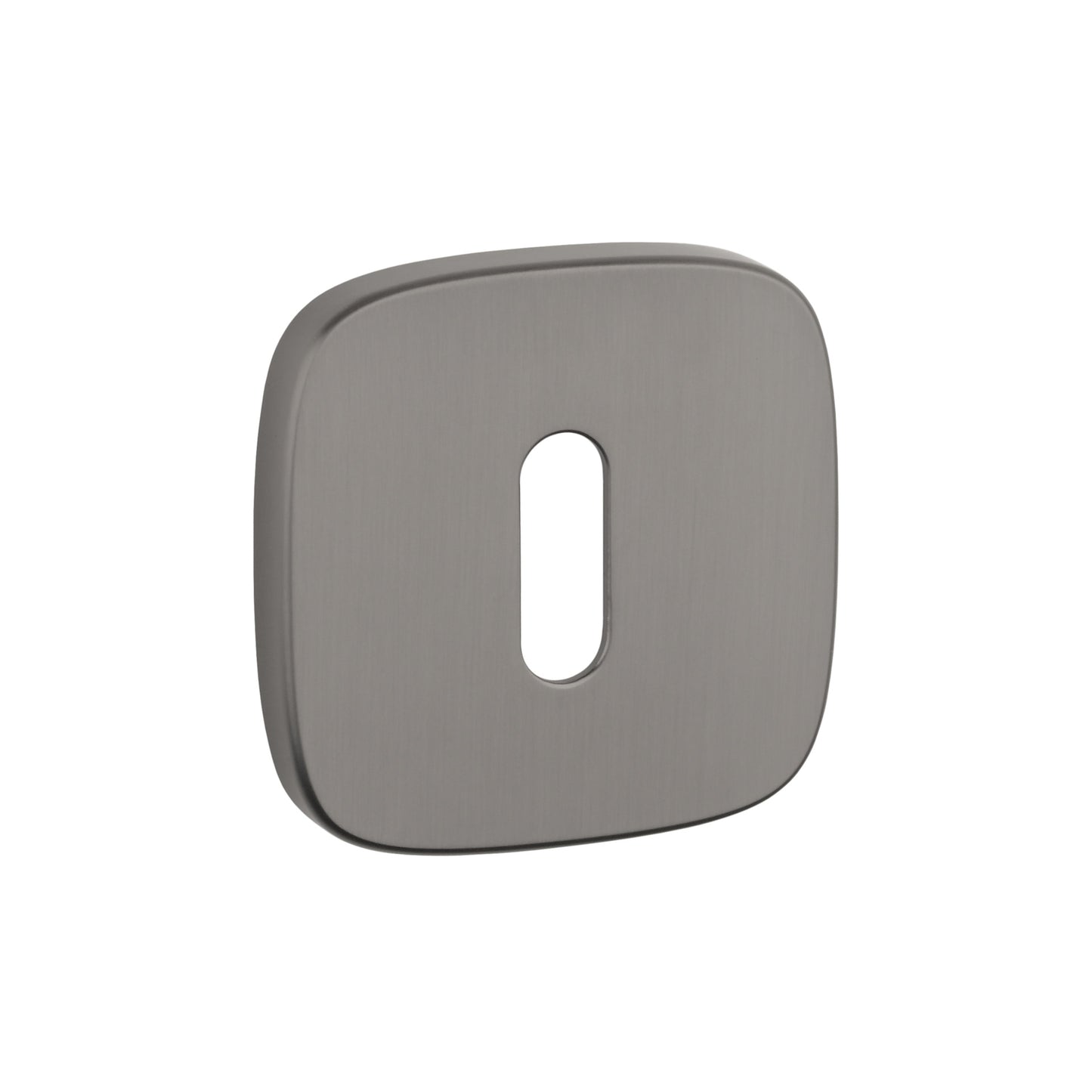 Rozeta Aprile QR Slim 7MM Klucz WK