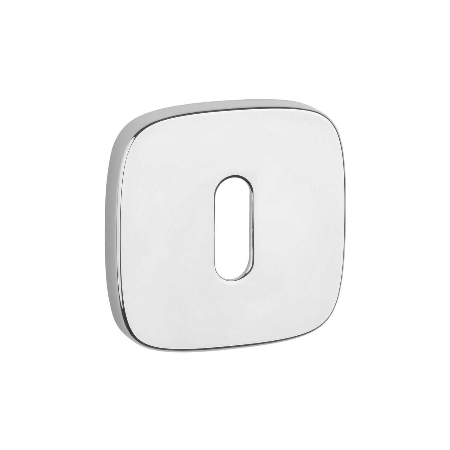 Rozeta Aprile QR Slim 7MM Klucz WK