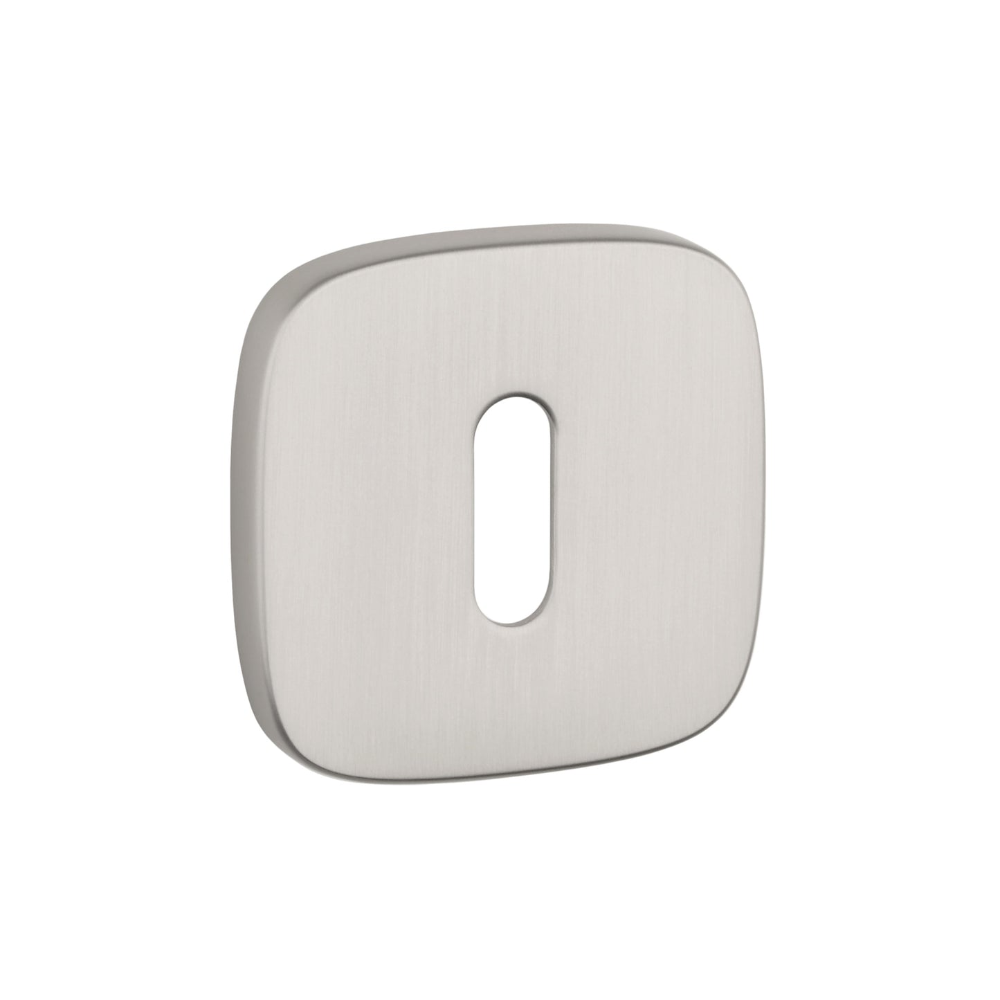 Rozeta Aprile QR Slim 7MM Klucz WK