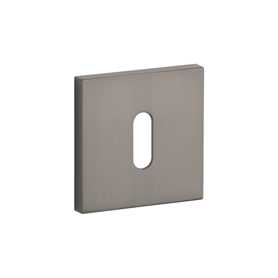Rozeta Stile Q Slim 7MM Klucz WK