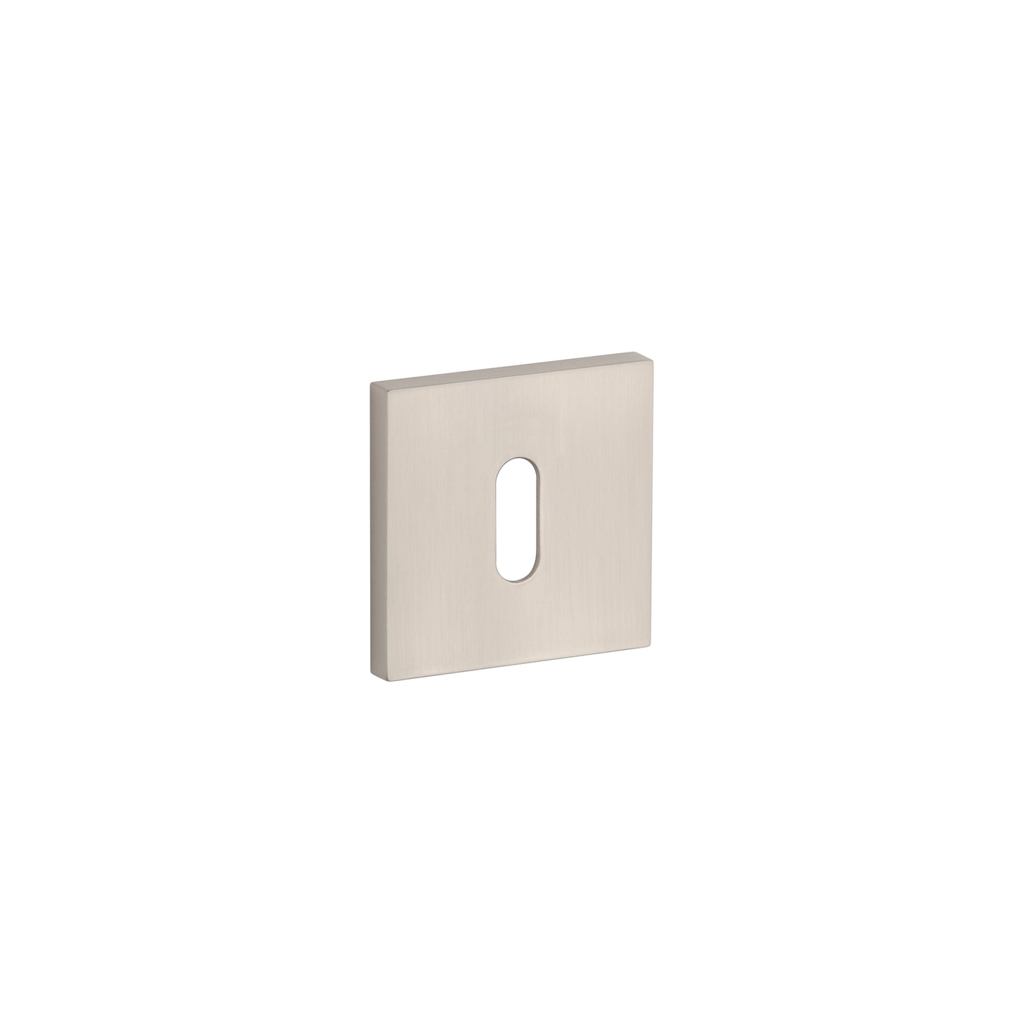 Rozeta Stile Q Slim 7MM Klucz WK