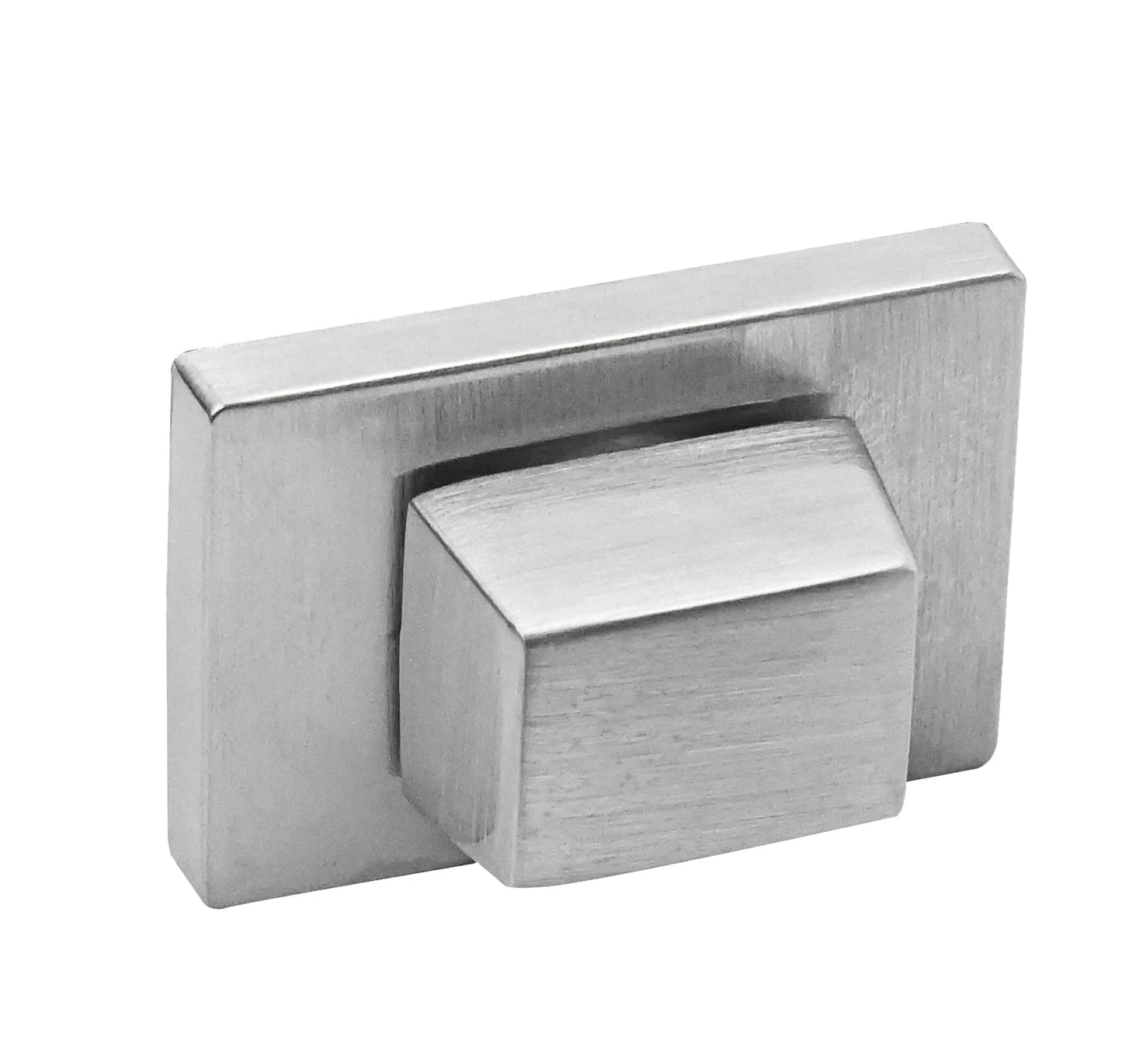 Rozeta Infinity Line RRT WC