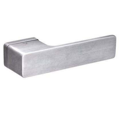 Klamka VDS Cube