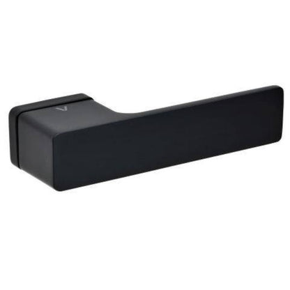 Klamka VDS Cube