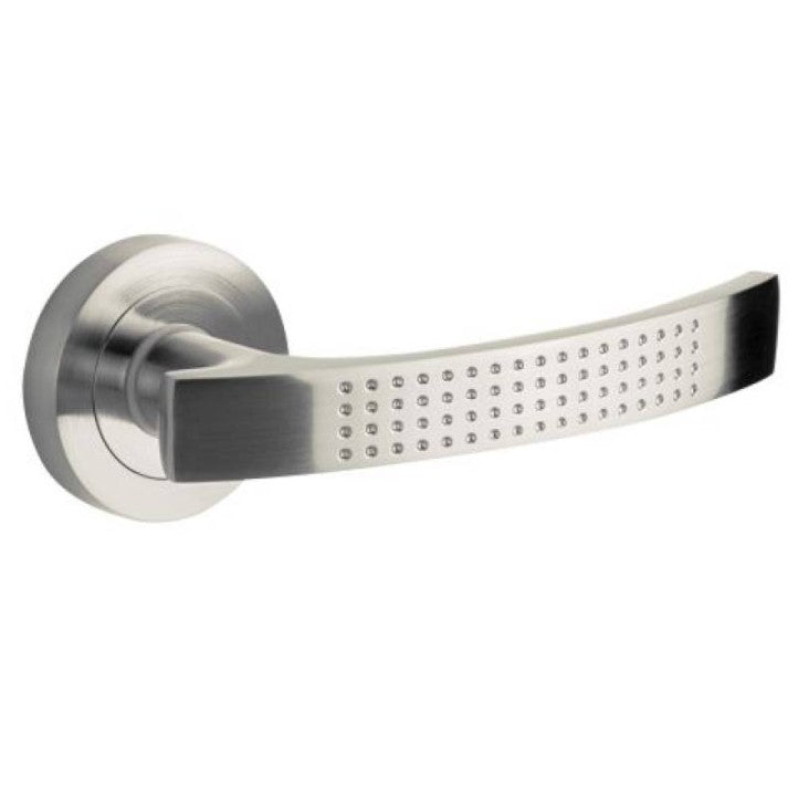 Klamka VDS Dotty