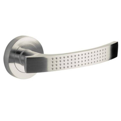 Klamka VDS Dotty