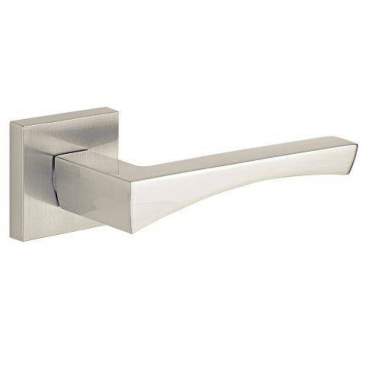 Klamka VDS Onyx Q