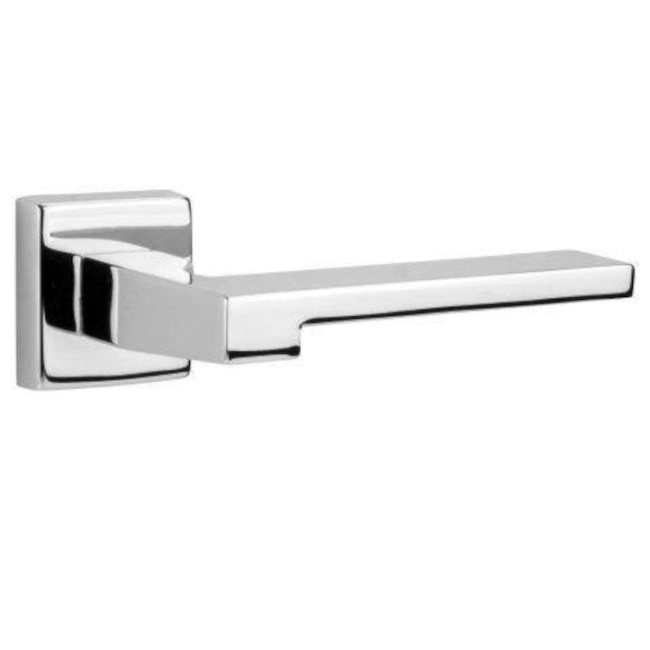 Klamka VDS Prisma Q