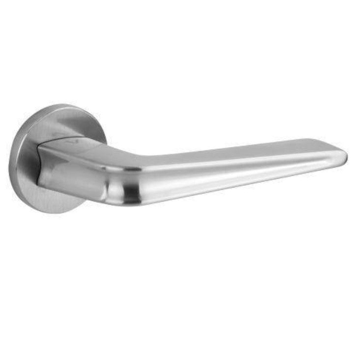 Klamka VDS Radius Fit