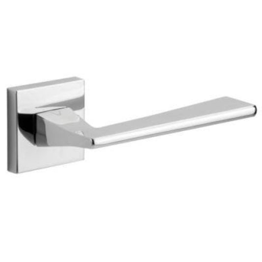 Klamka VDS Spy Q